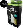 2GO Sustainable Shoe Cleaning Kit