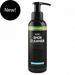 2GO Sustainable Shoe Cleaner 150 ml