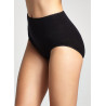 Femilet Juliana Uld Maxi Brief Black
