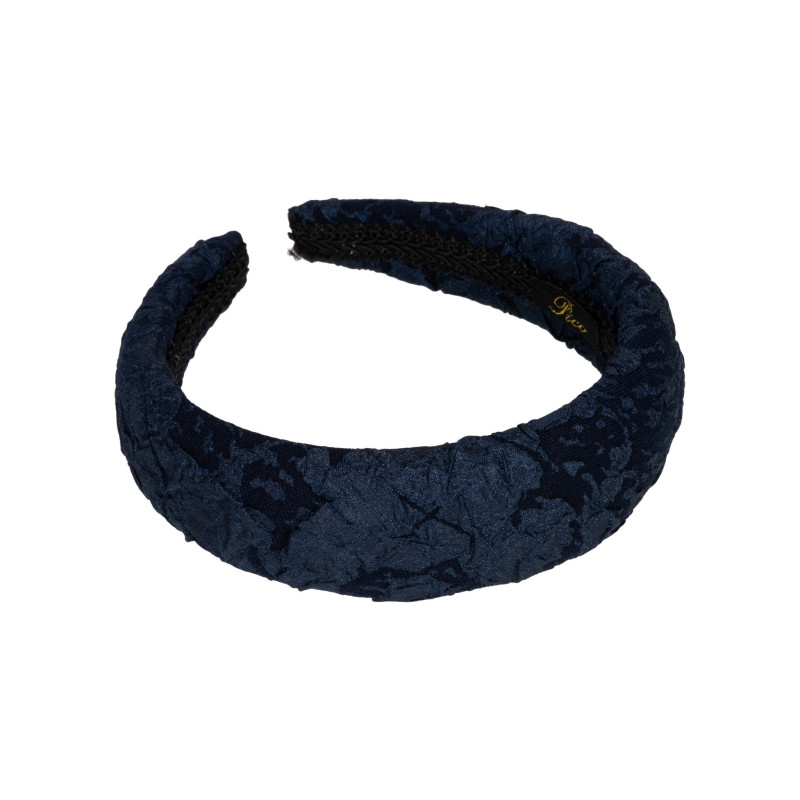 Pico Darcie Headband Midnight