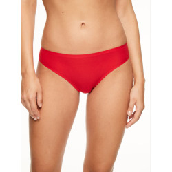 Chantelle SoftStretch String Red