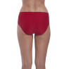 Fantasie SMOOTHEASE One Size Second Skin Feeling Red