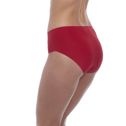 Fantasie SMOOTHEASE One Size Second Skin Feeling Red