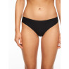 Chantelle SoftStretch String C26490 011 Black