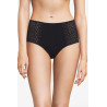 Femilet Norah High Waist Black