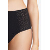 Femilet Norah High Waist Black
