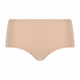 Chantelle SoftStretch One Size + Hipster C11340 Nude	