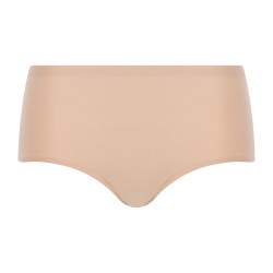 Chantelle SoftStretch One Size + Hipster C11340 Nude	