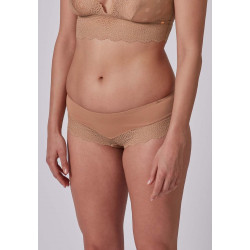 SKINY Every Day In Bamboo 080588 Hipster Bronze