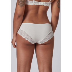 SKINY Every Day In Bamboo 080588 Hipster Ivory