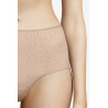 Femilet Norah High Waist F92280 Soft Pink	