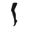 Decoy Thermo Tights 120den 16951 Black. Strømpebuks i termo kvalitet, som betyder at indersiden børstet