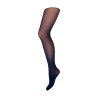 Decoy Tights Perfect Fit 30den 16820 2362 Navy