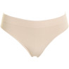 Missya Lucia Bamboo String Nude