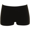 Missya Lucia Bamboo Hipster Black