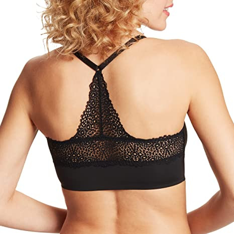 m and s bras sale