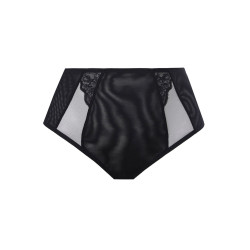 Elomi Brianna Full Brief EL8085BLK Black