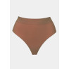 Magic Body Fashion Bamboo Comfort Thong Mocca