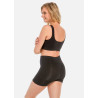 Magic Body Fashion Comfort Short Black