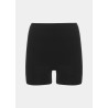 Magic Body Fashion Comfort Short Black
