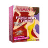 Magic Body Fashion Tape Clear