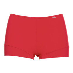 Avet 3844 Microfiber Boxer Red 80