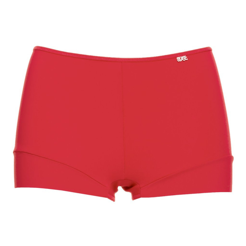 Avet 3844 Microfiber Boxer Red 80