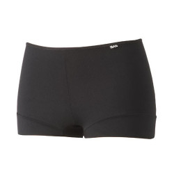 Avet 3844 Microfiber Boxer Black 99