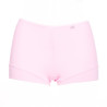 Avet 3844 Microfiber Boxer Light Pink 2086