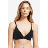 Femilet Norah Wire Free Bra Black