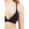 Femilet Norah Wire Free Bra Black