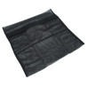 Missya Washingbag Black