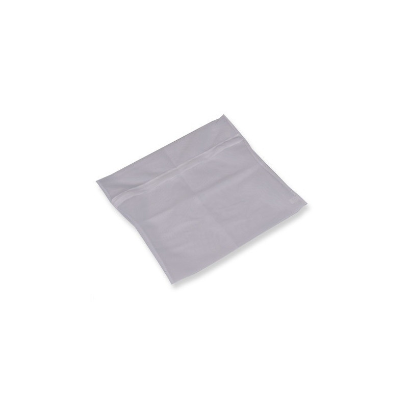 Missya Washingbag white