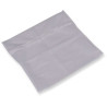 Missya Washingbag white