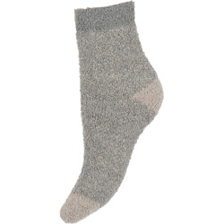 Decoy Cosy Socks 37329 9055 Grey