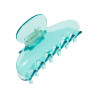 Pico Ace Claw Clear Blue