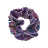 Pico Studio Scrunchie Lavender