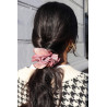 Pico Studio Scrunchie Multi Pastel