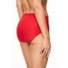 Chantelle SoftStretch High Waist C26470  0YU Poppy Red
