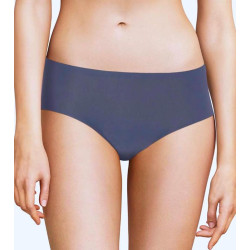 Chantelle Softstretch Hipster C26440 093 Blue