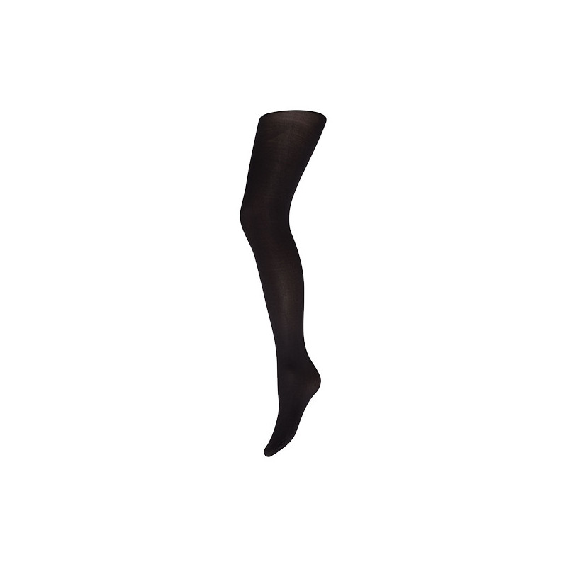 Decoy Tights 40den Microfiber 17309 Black