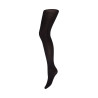 Decoy Tights 40den Microfiber 17309 Black