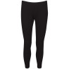 Mongul Jackie legging sort