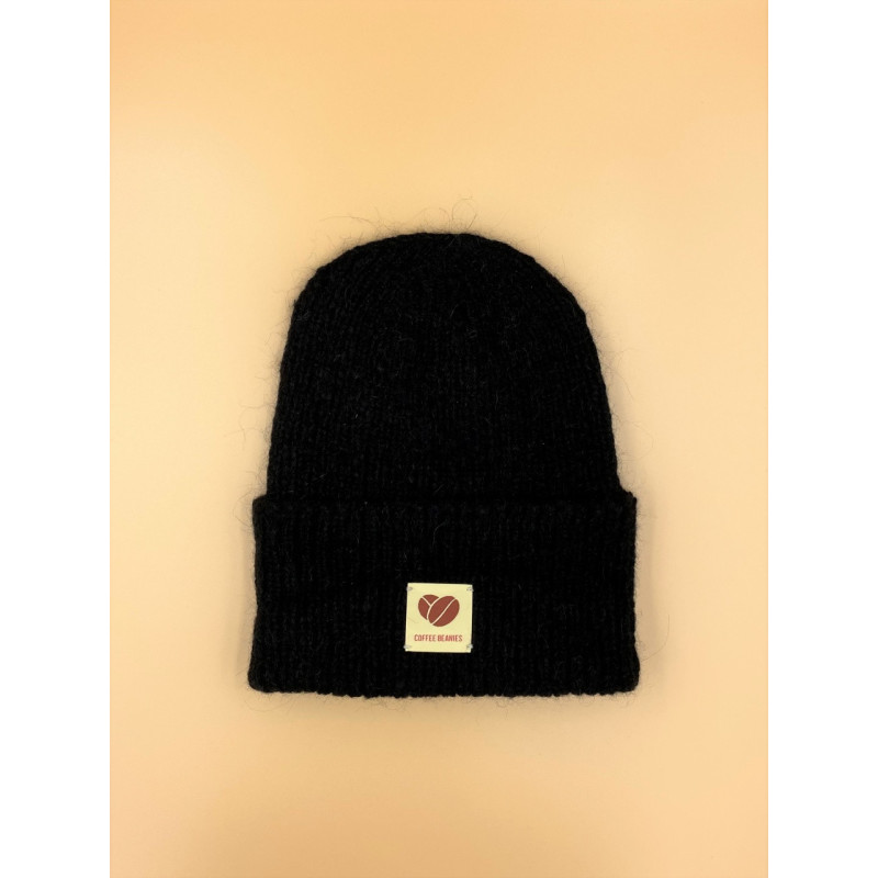Coffee Beanies Sky Beanie Sort 108
