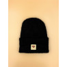 Coffee Beanies Sky Beanie Sort 108