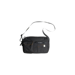 Mada Nørgaard Bel One Cappa Bag Black 200140
