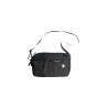 Mada Nørgaard Bel One Cappa Bag Black 200140