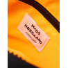 Mada Nørgaard Bel One Cappa Bag Black 200140