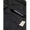 Mada Nørgaard Bel One Cappa Bag Black 200140