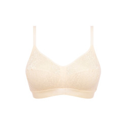 Femilet Norah Bralette F92220-0NL Talc